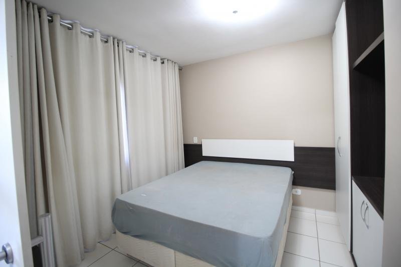 Foto /fotos/cr/imoveis/160-00106/fotos/160-00106 (11)(220603172701).JPG